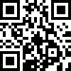https://imna.ir/x9G78