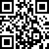 https://imna.ir/xbpP9