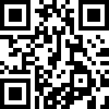 https://imna.ir/x6fHZ