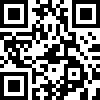 https://imna.ir/x8R4H