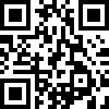 https://imna.ir/x9bJQ