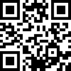 https://imna.ir/x8ZBm