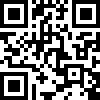 https://imna.ir/x5NqQ