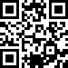 https://imna.ir/x9Dsg