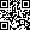 https://imna.ir/xbjm3