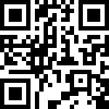 https://imna.ir/x7XF3