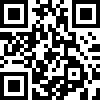 https://imna.ir/xb5xR