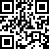https://imna.ir/x6rFx