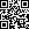 https://imna.ir/x9v5h