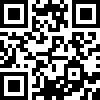 https://imna.ir/x9FmV
