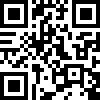 https://imna.ir/x9T8y