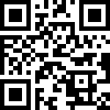 https://imna.ir/xbn9b
