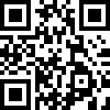 https://imna.ir/x6DPd