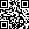 https://imna.ir/x9NPp