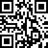 https://imna.ir/x9ff9