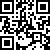 https://imna.ir/x6fJr