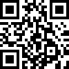 https://imna.ir/x7cSz