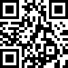 https://imna.ir/x96Ky