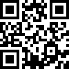 https://imna.ir/x97Gb
