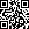 https://imna.ir/x9qV6