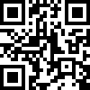 https://imna.ir/x74qH
