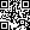 https://imna.ir/xbp6b