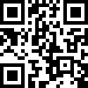 https://imna.ir/x9DSM