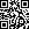 https://imna.ir/x7LXf