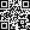 https://imna.ir/x67rH