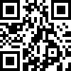 https://imna.ir/x83nn