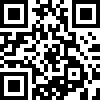 https://imna.ir/x7QwS