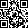https://imna.ir/x9B8X