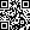 https://imna.ir/xbvKK
