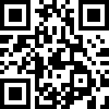 https://imna.ir/x9V4X