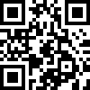 https://imna.ir/x9WqS