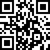 https://imna.ir/x83sF