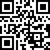 https://imna.ir/x6Wwm