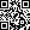 https://imna.ir/x9RJM