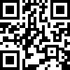 https://imna.ir/xbsvs