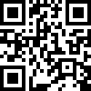 https://imna.ir/x9YJH