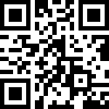https://imna.ir/xbz97