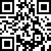 https://imna.ir/xbBGK