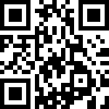 https://imna.ir/x8YrY