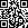 https://imna.ir/x6gVv