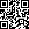https://imna.ir/x7YnH