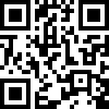 https://imna.ir/x7k4w