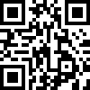 https://imna.ir/x6dft