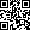 https://imna.ir/x9CKk