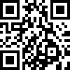 https://imna.ir/x9XZ7