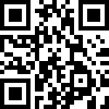 https://imna.ir/xbDWx